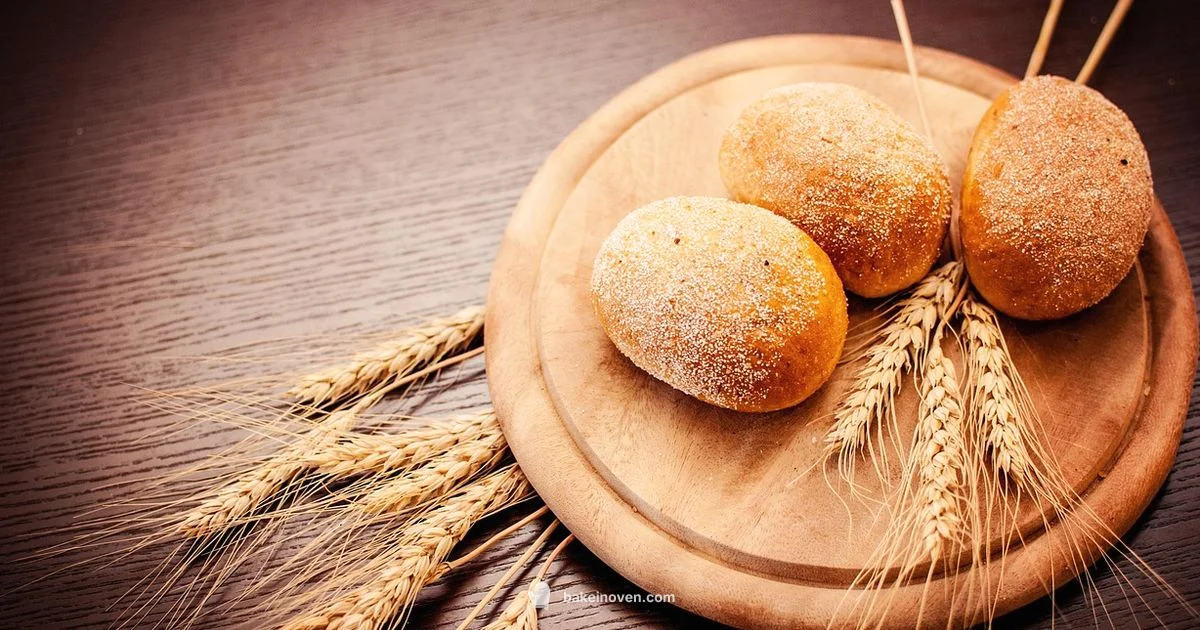 Best Sellers 2026 - Bake In Oven