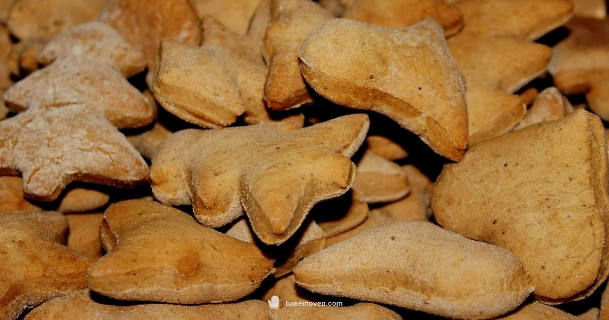 Baking Soda Benefits Baking Soda Benefits - Bake In Oven