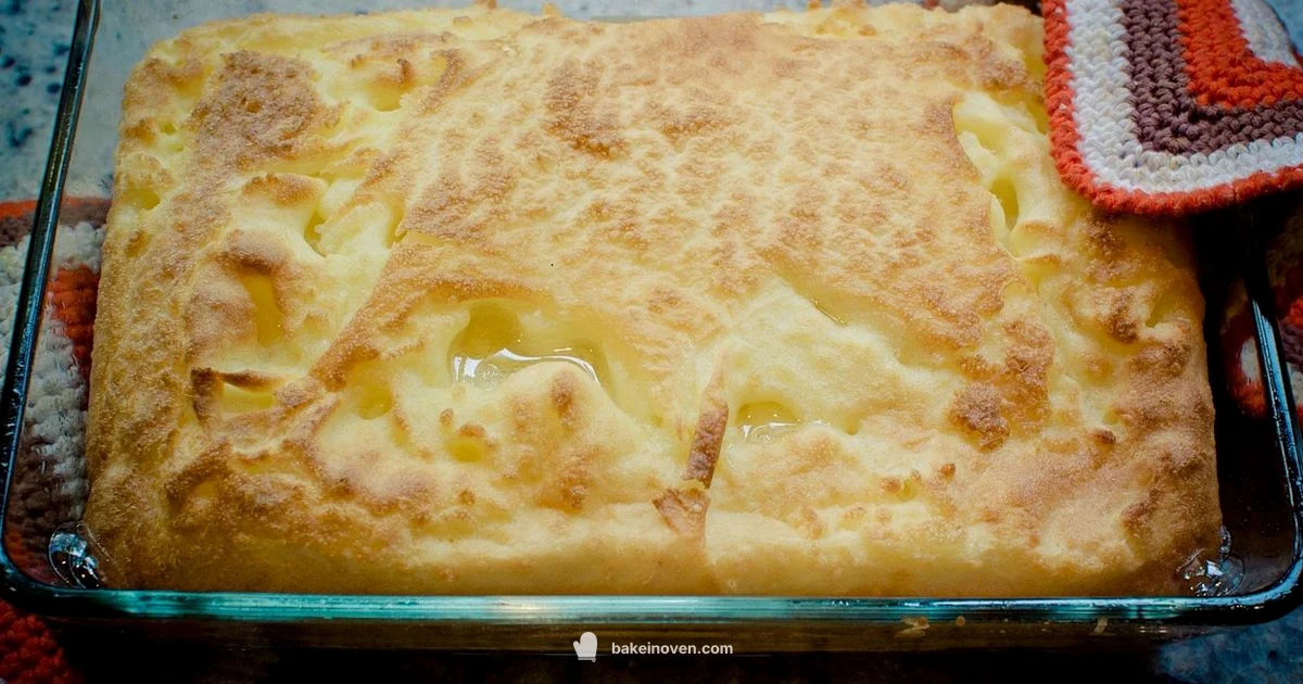 Sweet Potato Apple Bake - Bake In Oven