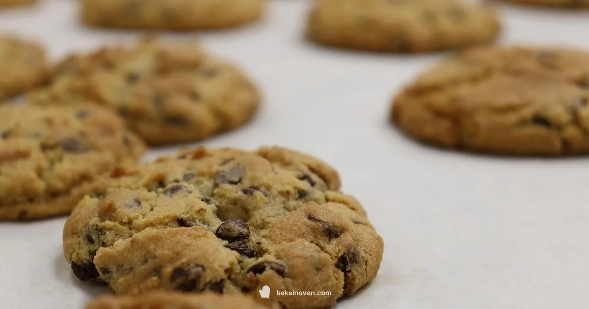 Bake vs Convection Guide - Bake In Oven