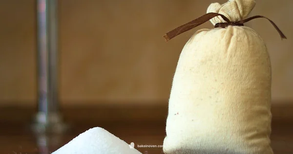 Are Tostitos Baked - Bake In Oven