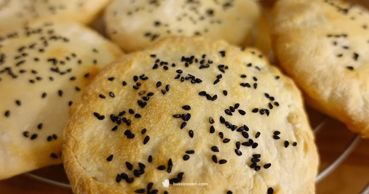 Costco Chicken Bake Costco Chicken Bake - Bake In Oven