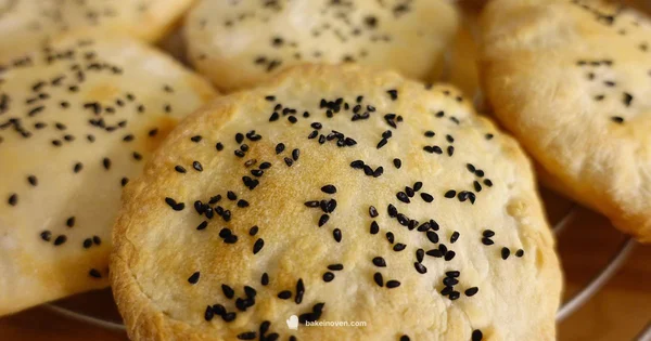 Costco Chicken Bake - Bake In Oven