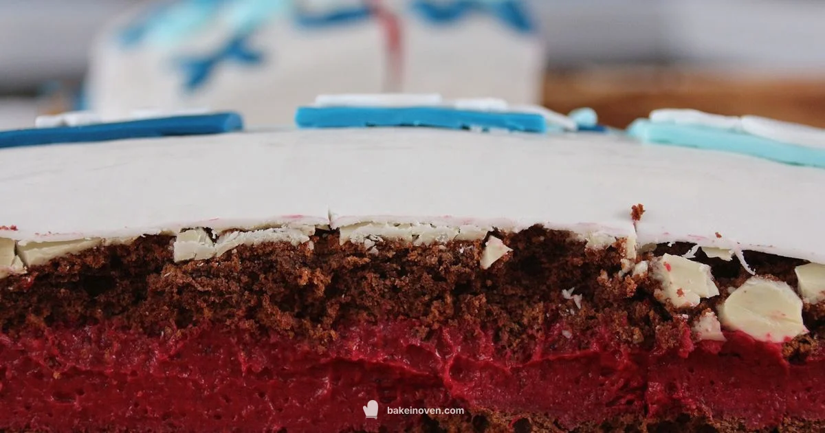 Sweet Surrender Bake House Sweet Surrender Bake House - Bake In Oven