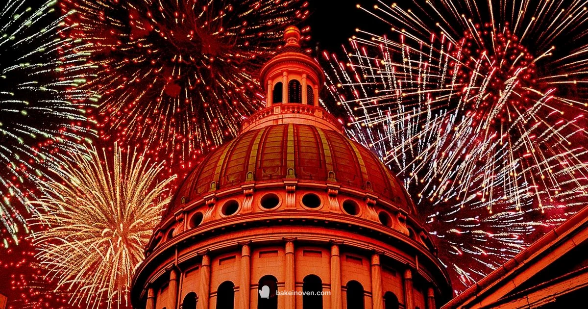 Baker Act Overview - Bake In Oven