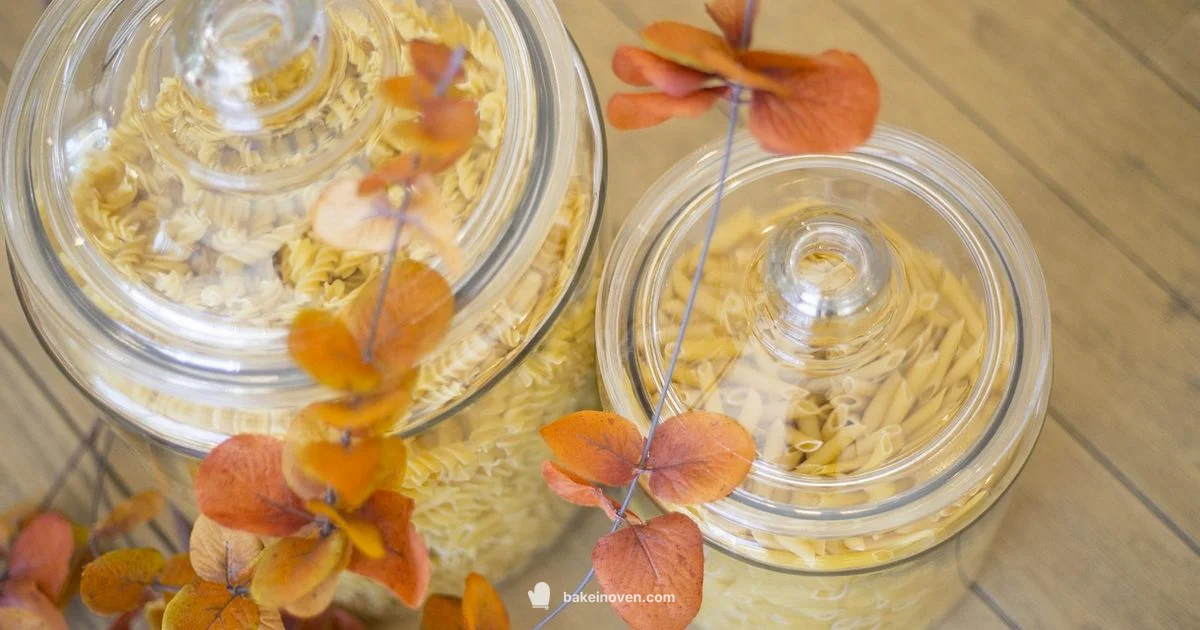 Cheesy Chicken Pasta Bake Cheesy Chicken Pasta Bake - Bake In Oven