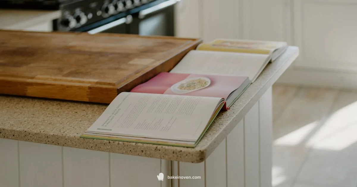 Not Fully Defrosted Chicken - Bake In Oven