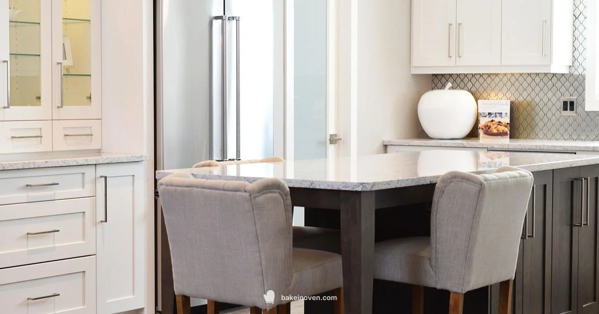 Baking Soda Heartburn Help - Bake In Oven