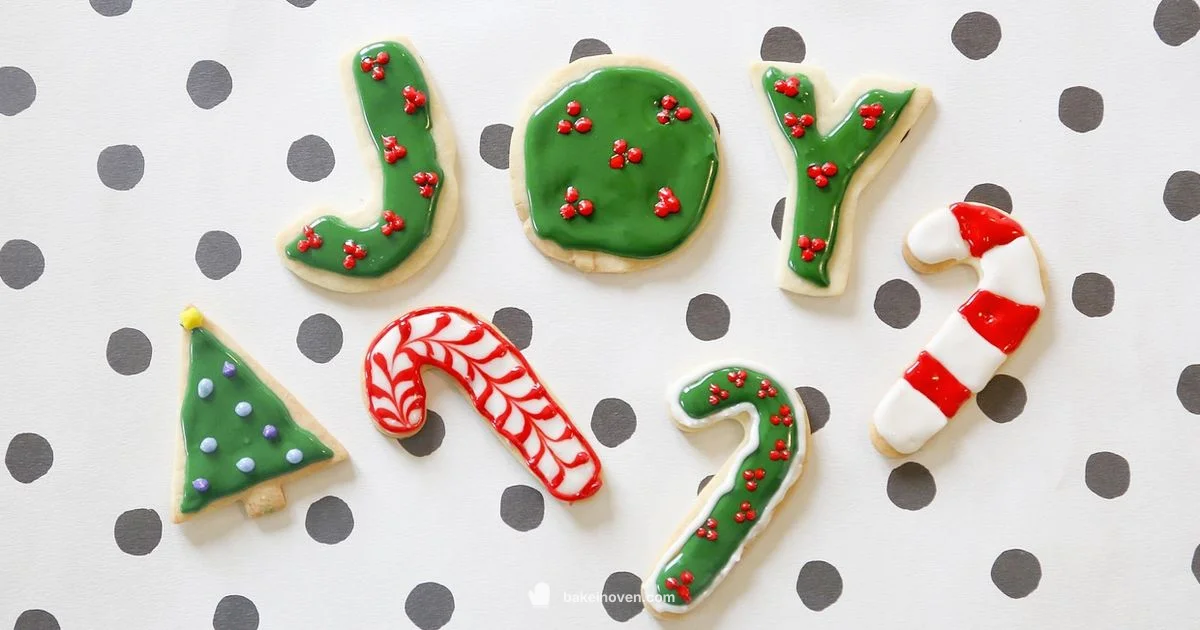 Half Baked Cookies Guide - Bake In Oven