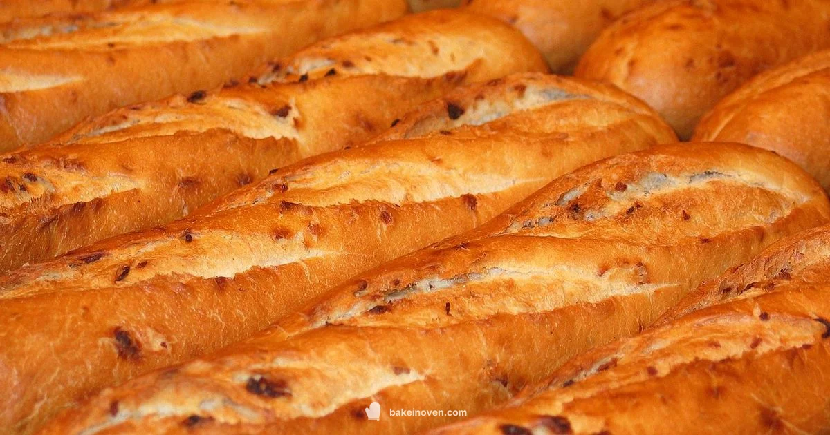 Oven-Baked Fish Guide - Bake In Oven