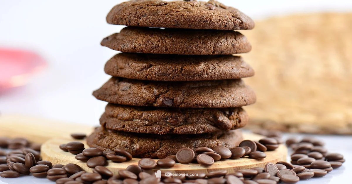 Foil Baking Guide Foil Baking Guide - Bake In Oven