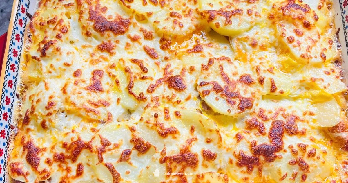 Sweet Potato Bake Time - Bake In Oven