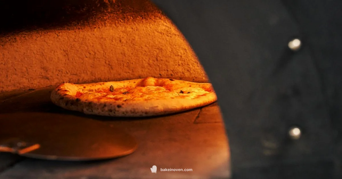 Perfect Quesadillas - Bake In Oven