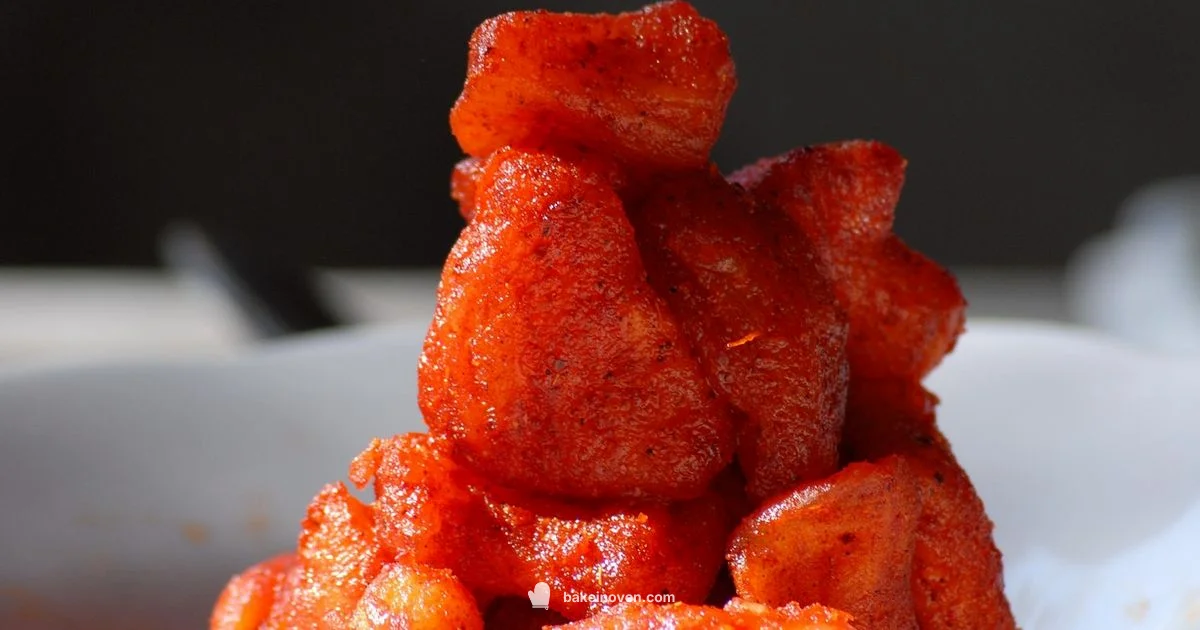 Enchiladas Guide Enchiladas Guide - Bake In Oven