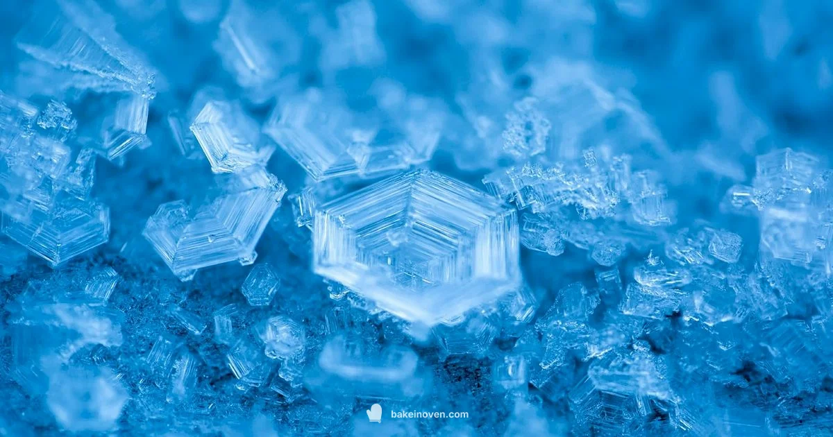 Crispy Wings from Frozen Crispy Wings from Frozen - Bake In Oven