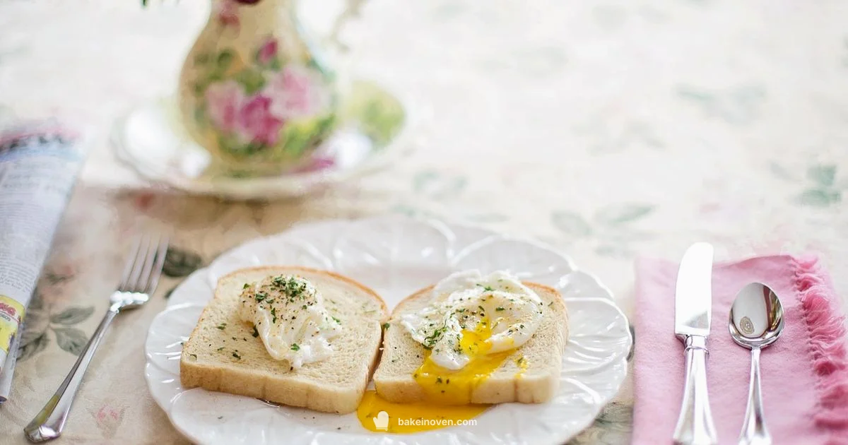 Savory Biscuit Bake - Bake In Oven