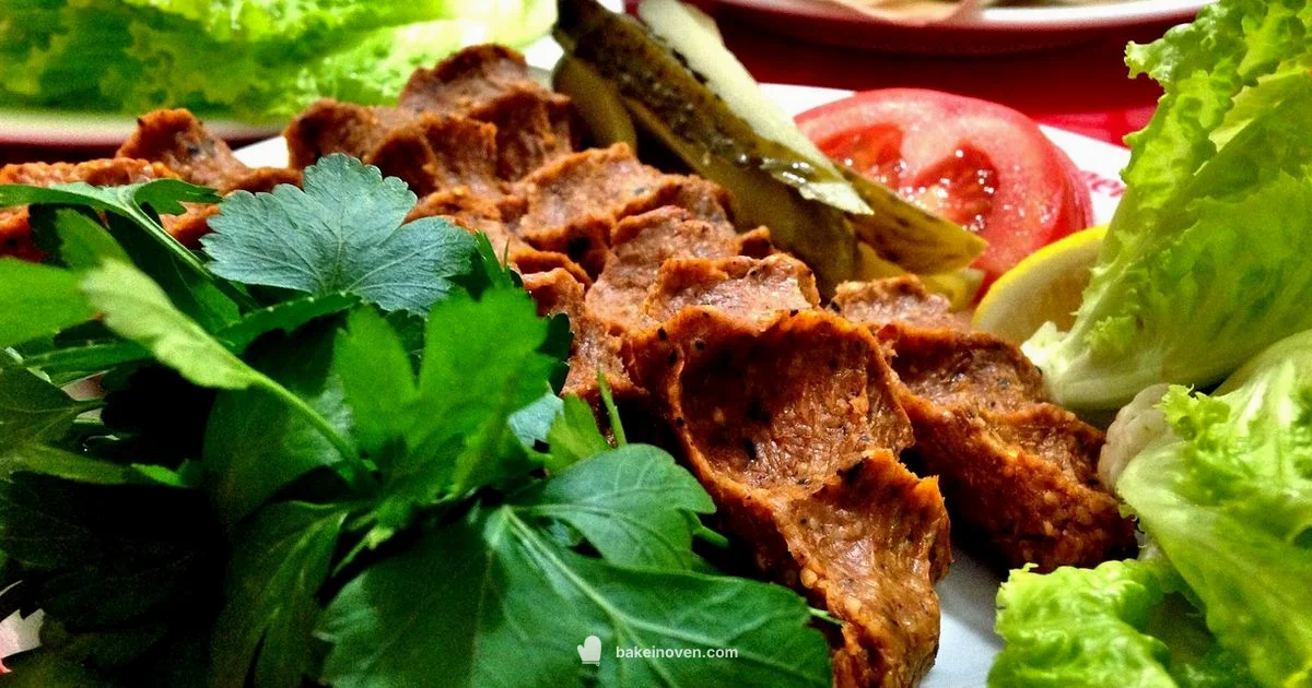 Baked Meatball Timings Baked Meatball Timings - Bake In Oven