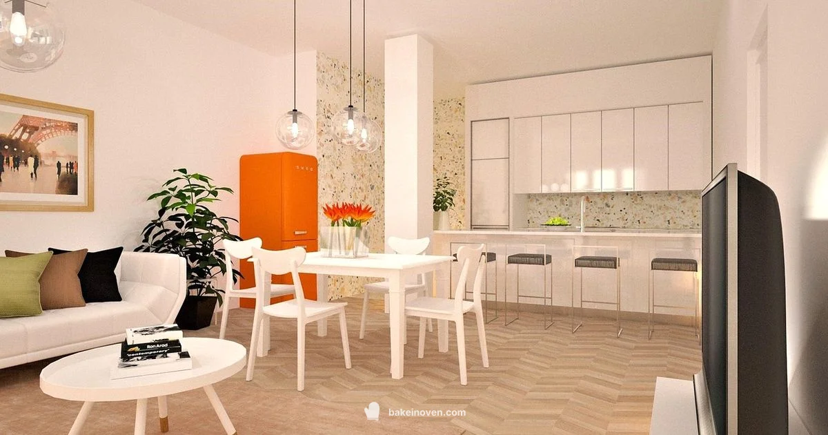 PB Oatmeal Bars PB Oatmeal Bars - Bake In Oven