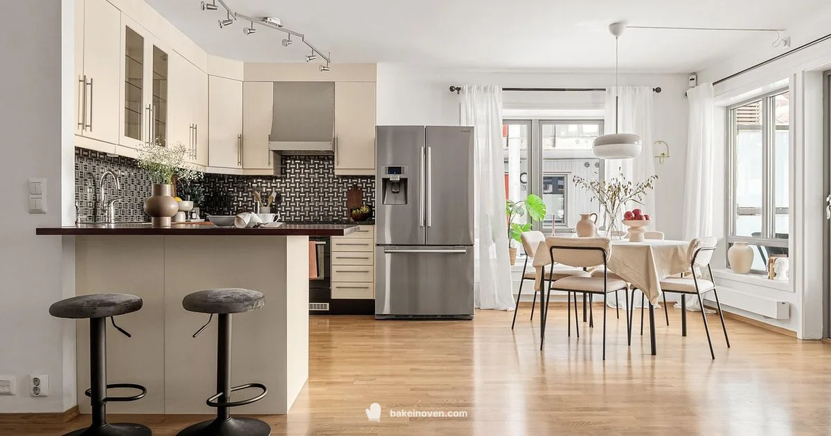 Convection Roast Guide - Bake In Oven