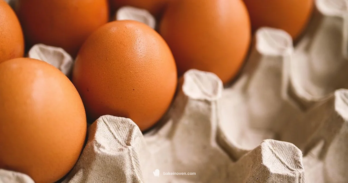 Cottage Cheese Bake Cottage Cheese Bake - Bake In Oven