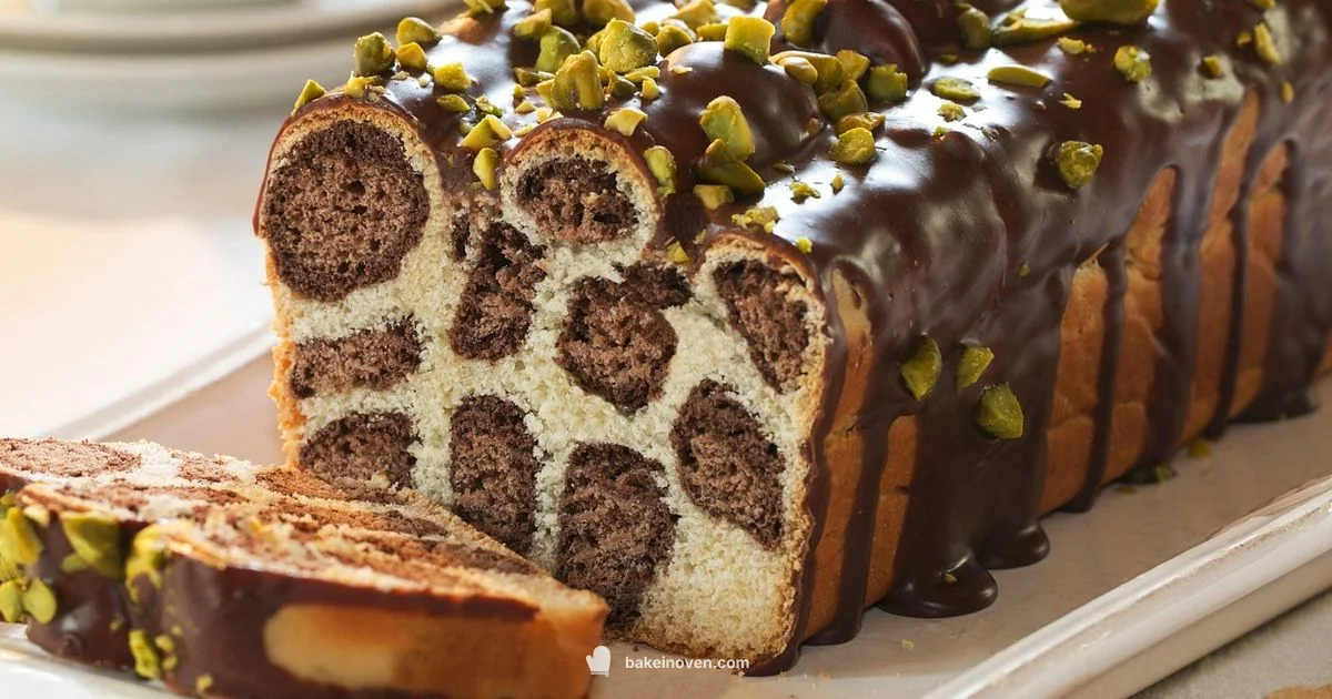 Brunch-Ready Overnight - Bake In Oven