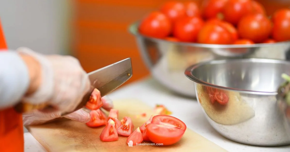 Sliced Sweet Potato Bake - Bake In Oven