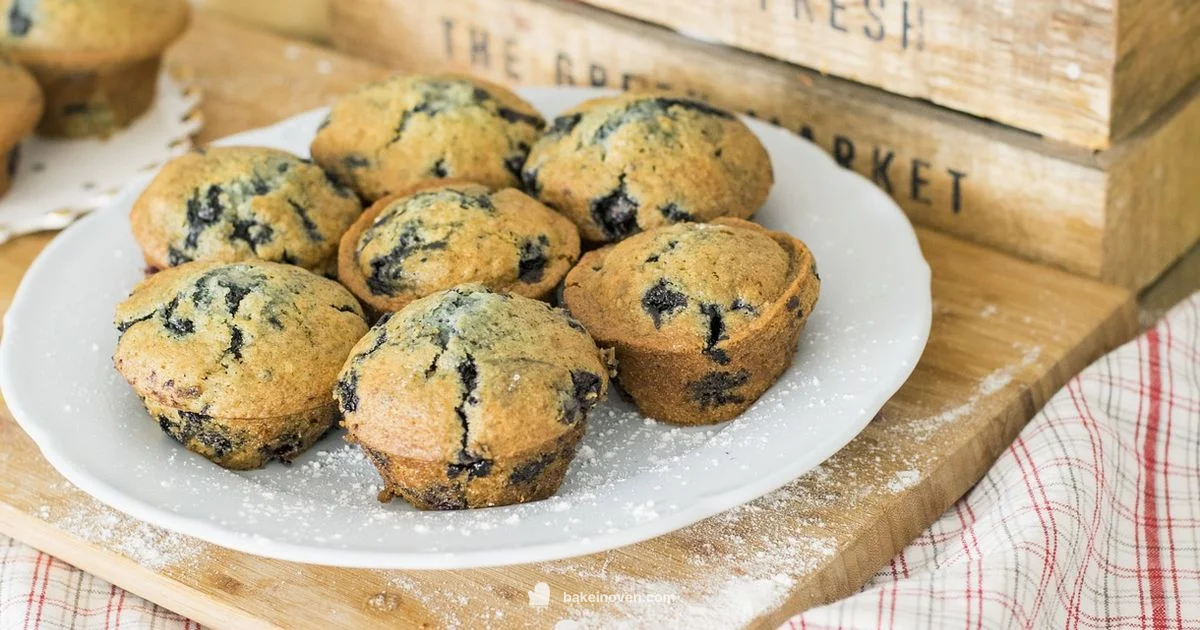 350°F Sweet Potato Bake - Bake In Oven