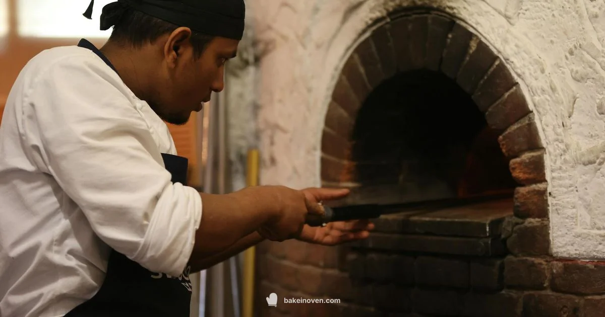 Bone-In Ham Guide - Bake In Oven