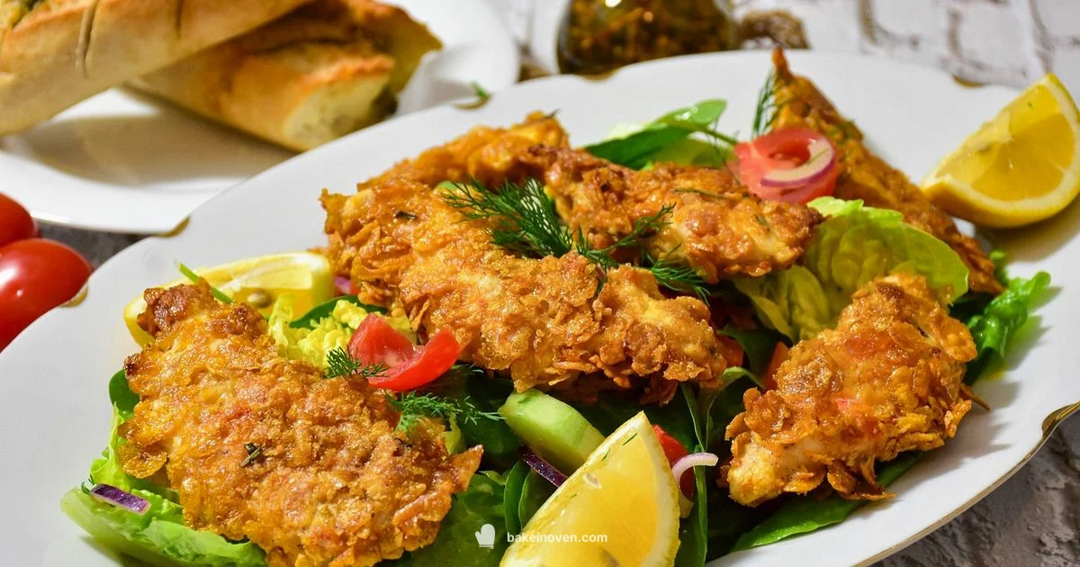 Costco Chicken Bake Review Costco Chicken Bake Review - Bake In Oven