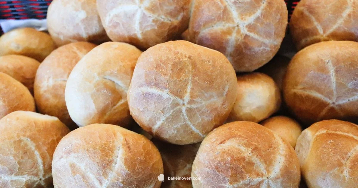 Pie Crust Bake Guide - Bake In Oven