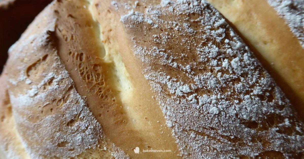 French Toast Bake Easy - Bake In Oven