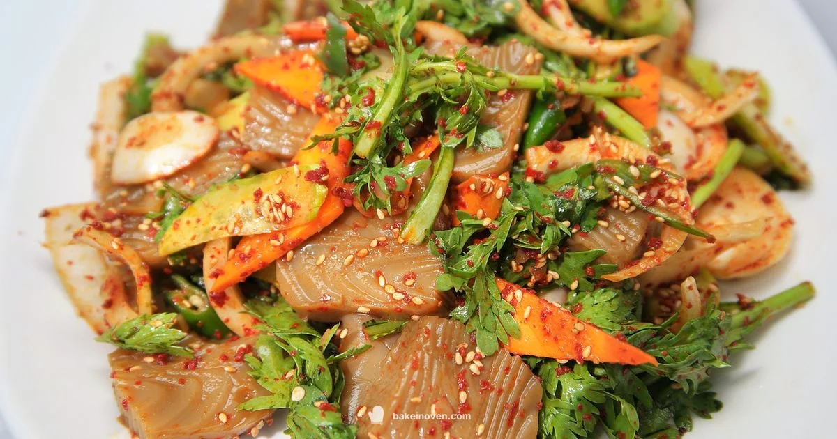 Acorn Squash Bake Acorn Squash Bake - Bake In Oven