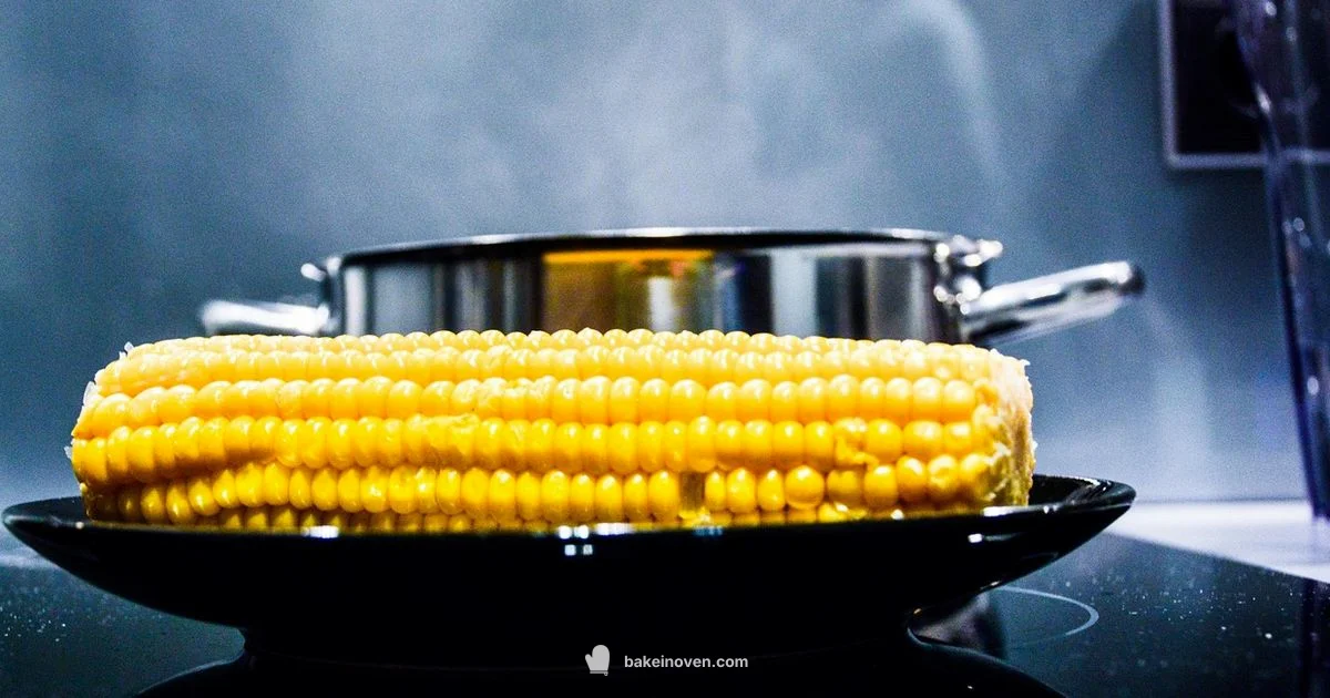 Corned Beef Bake - Bake In Oven