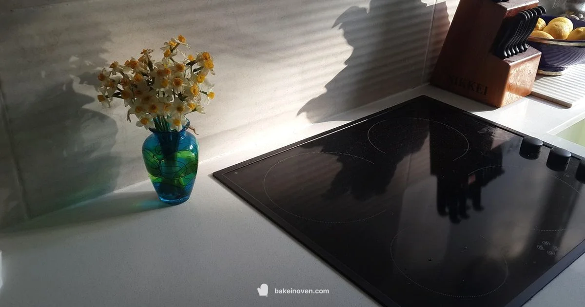 Baking Soda Benefits - Bake In Oven