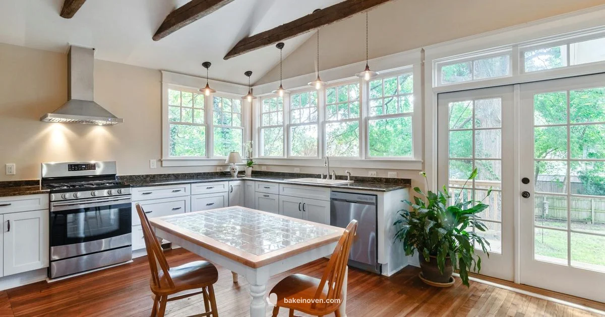 Baked Salmon Guide Baked Salmon Guide - Bake In Oven