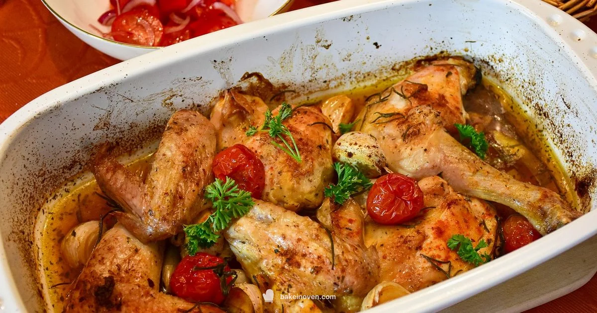 Chicken Bake Price Chicken Bake Price - Bake In Oven