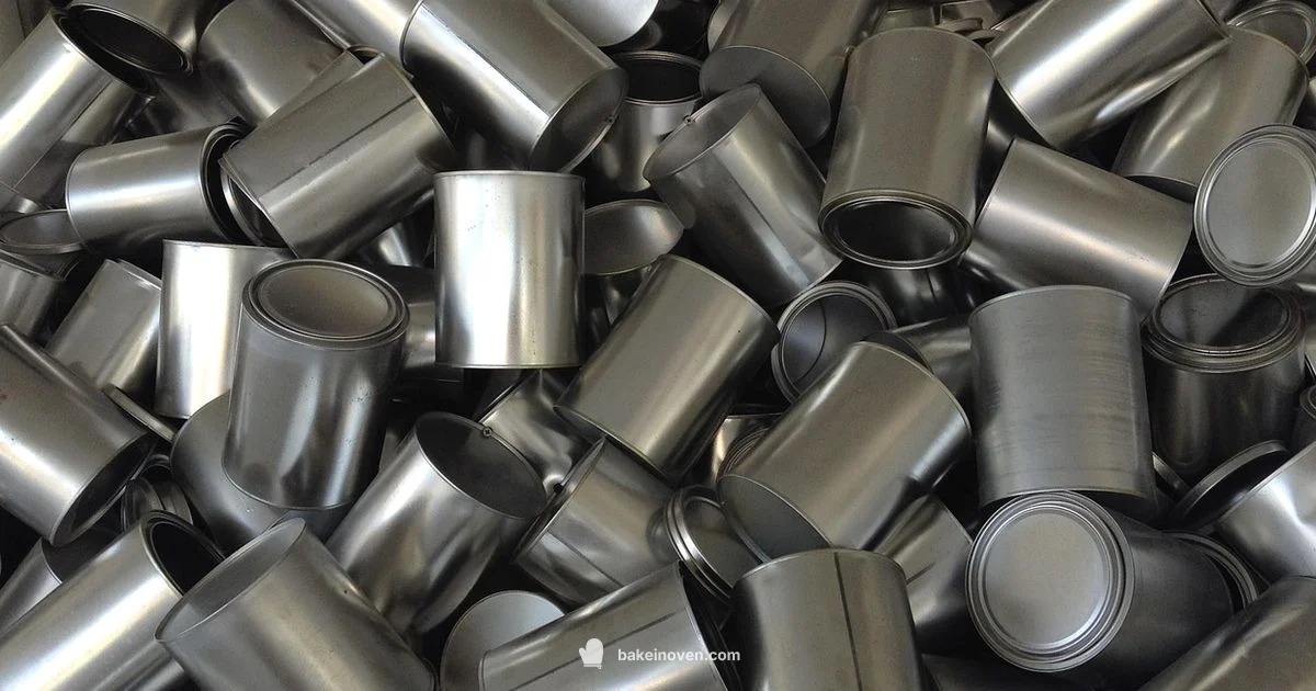 Bean Bake Guide Bean Bake Guide - Bake In Oven