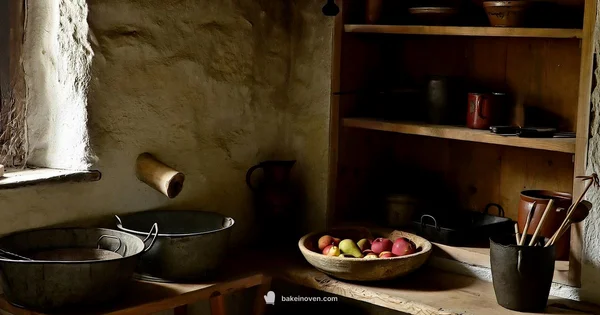 Hearty Chicken Rice Bake - Bake In Oven