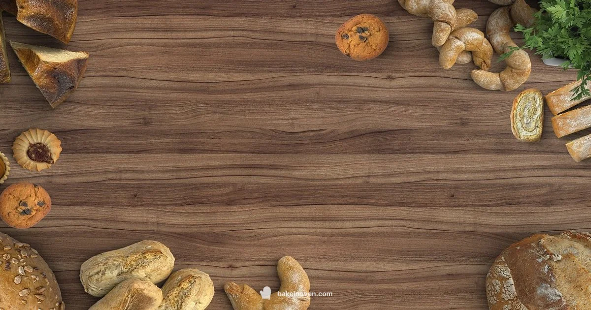 Soft Cookies Guide Soft Cookies Guide - Bake In Oven