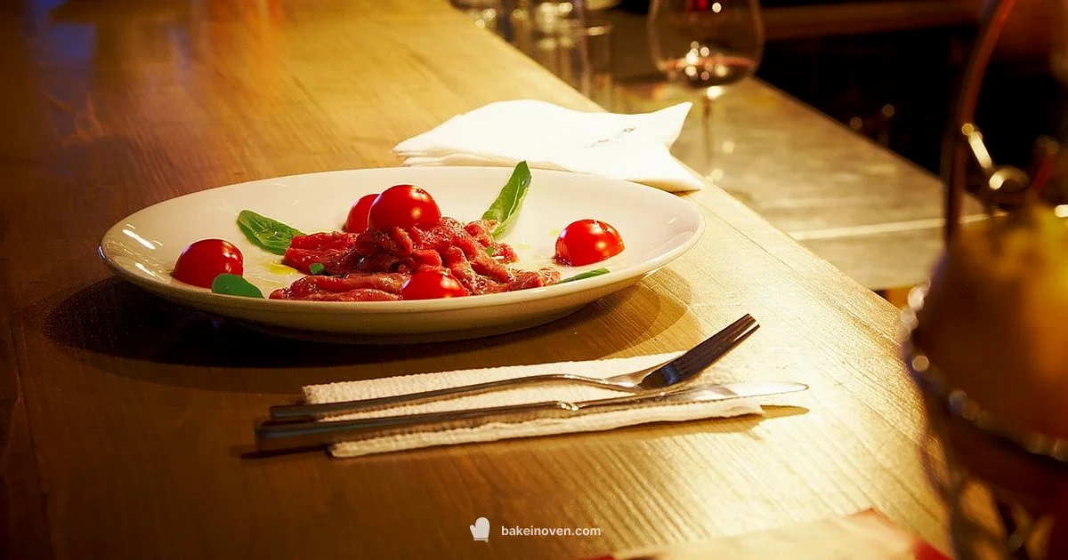 Pasta Bake Guide Pasta Bake Guide - Bake In Oven