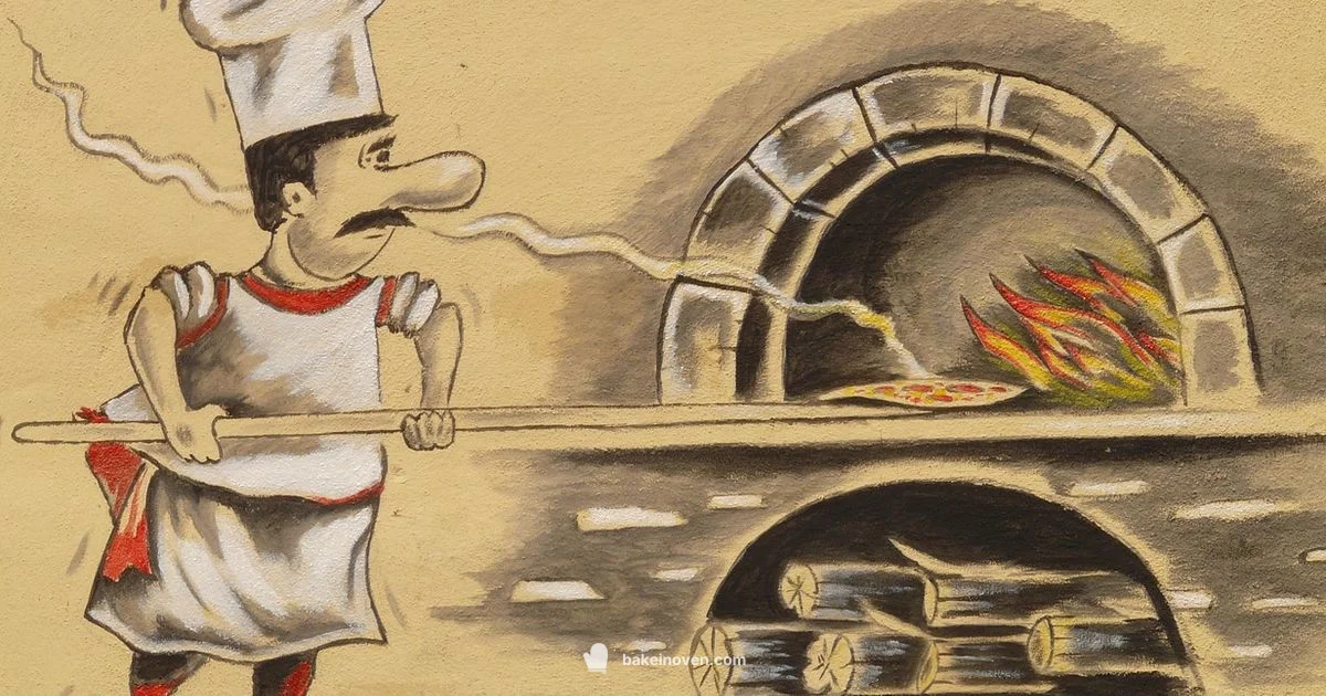 Jalapeño Poppers Bake Temp - Bake In Oven