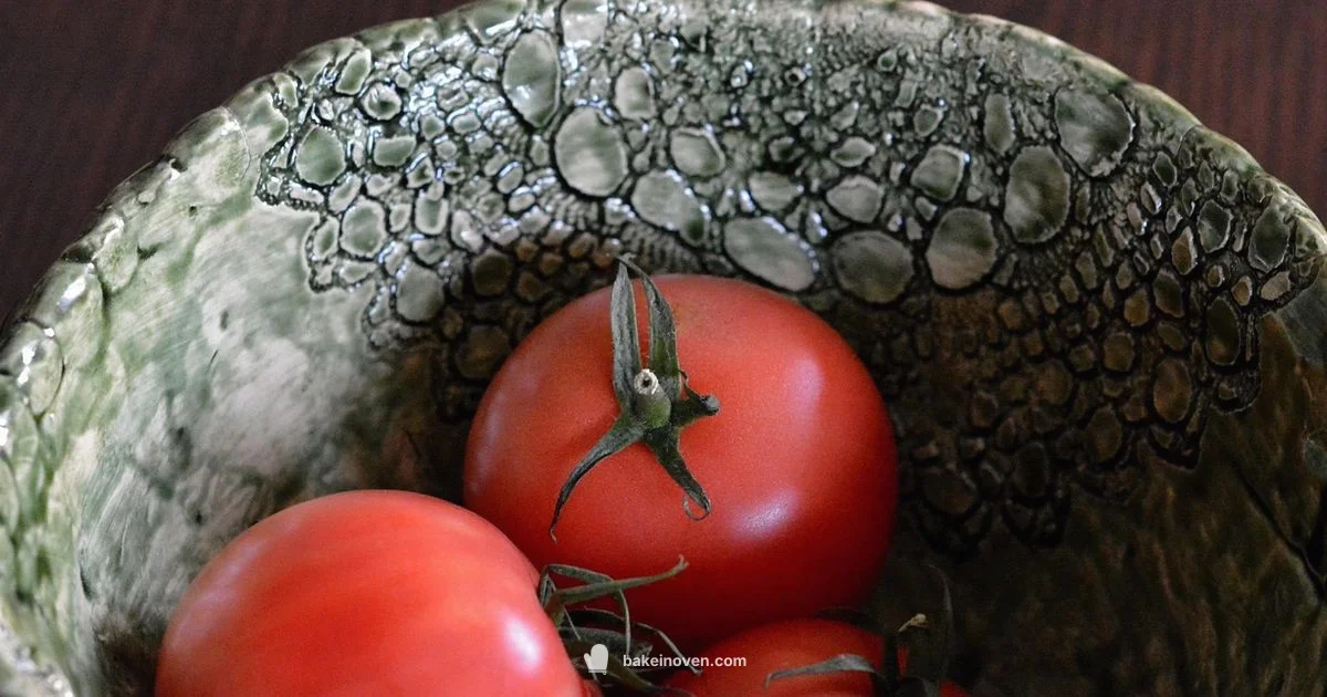 Oatmeal Baking Essentials - Bake In Oven