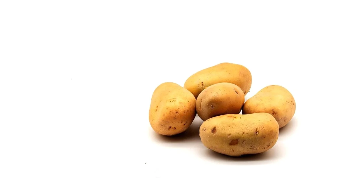 Microwave Potato Bake Microwave Potato Bake - Bake In Oven