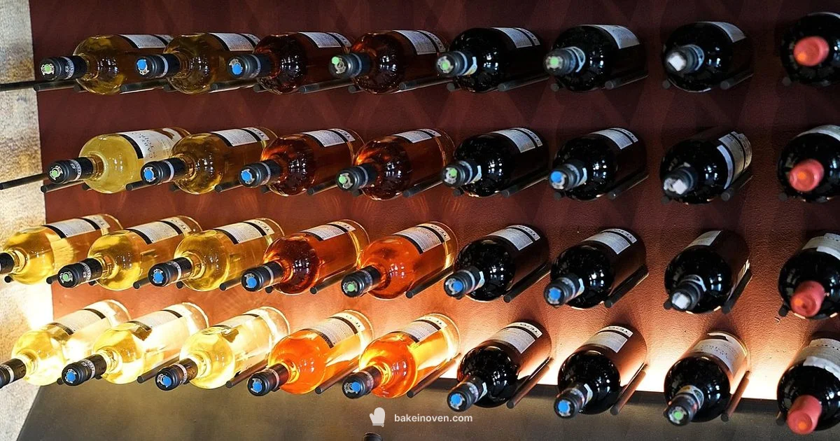 Top vs Bottom Bake Top vs Bottom Bake - Bake In Oven