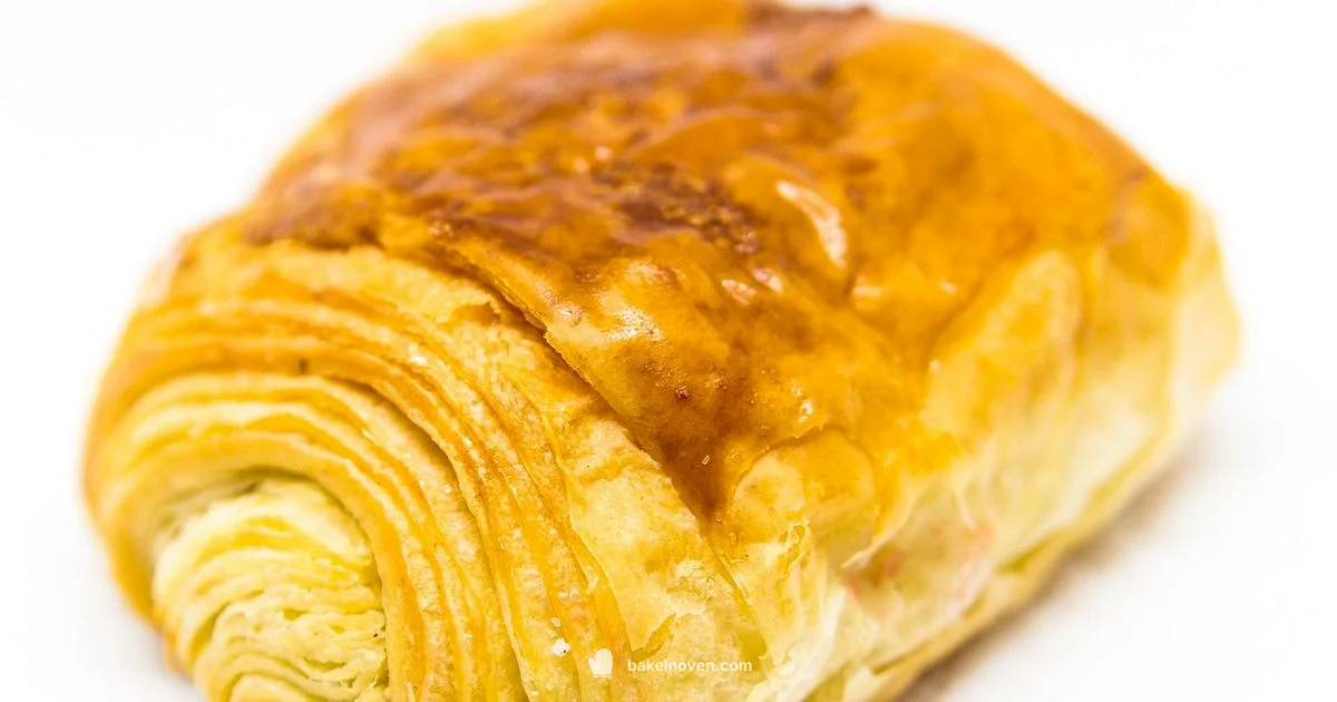 Find a Local Bakery - Bake In Oven