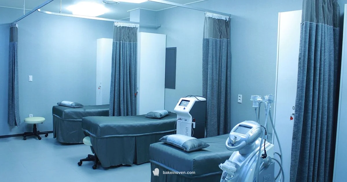 Baker Act Overview - Bake In Oven