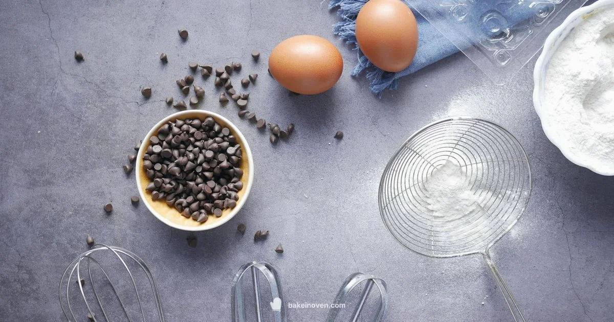 Chill & Slice Desserts Chill & Slice Desserts - Bake In Oven