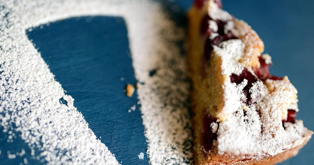 Bake Supplies Essentials - Bake In Oven