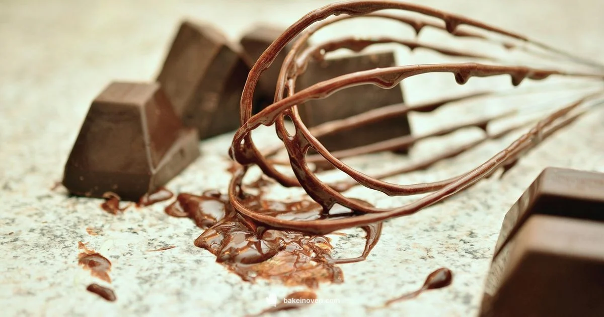 No-Bake Sweets Mastery No-Bake Sweets Mastery - Bake In Oven