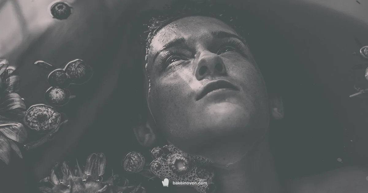 Water Bath Guide Water Bath Guide - Bake In Oven